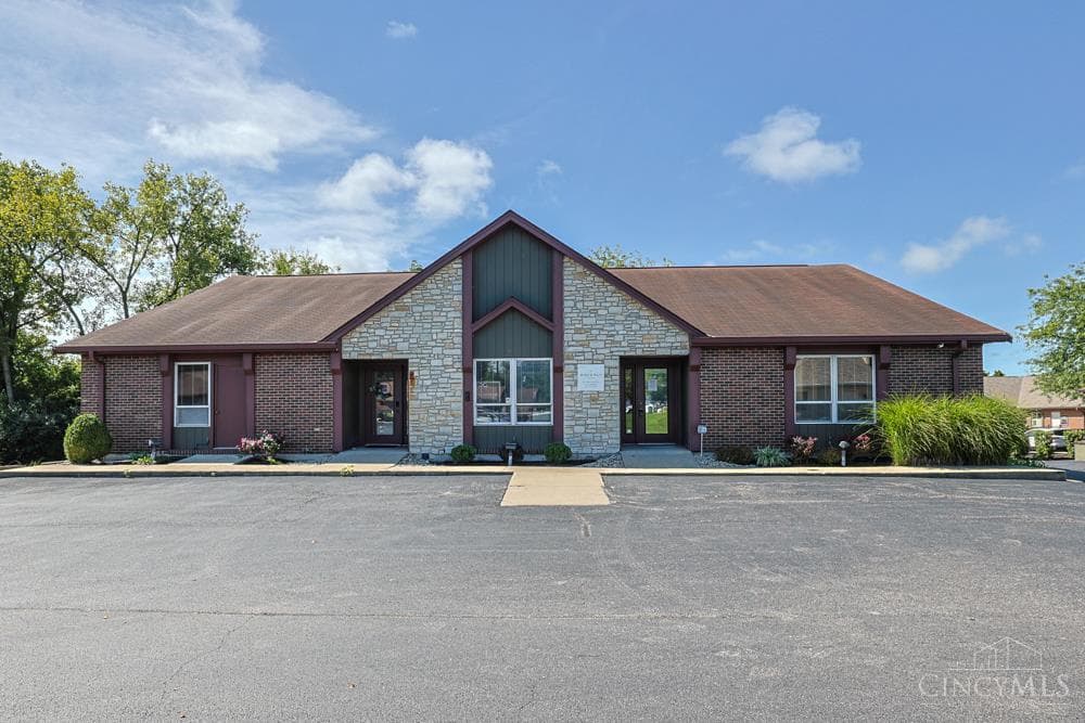 1251 Nilles Road, Fairfield