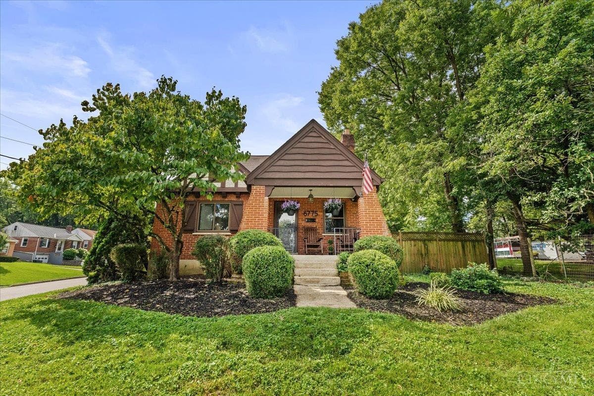 6775 Salem Road