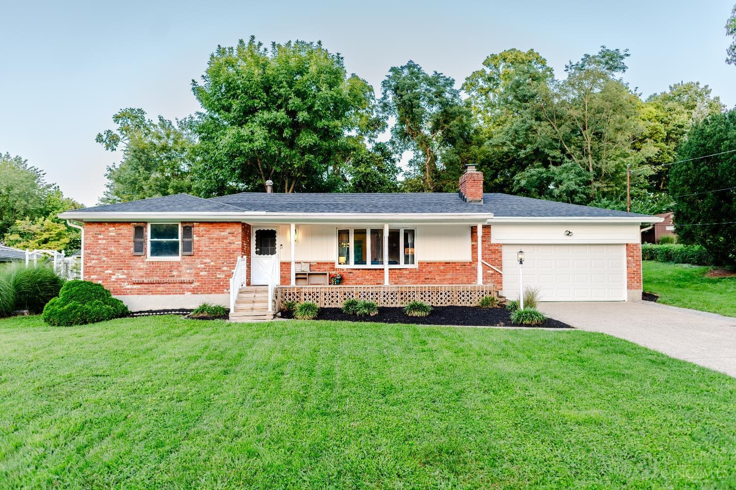1094 Pamela Road, Anderson Twp