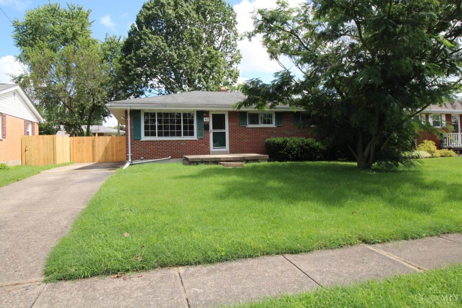 54 Herman Avenue, Hamilton