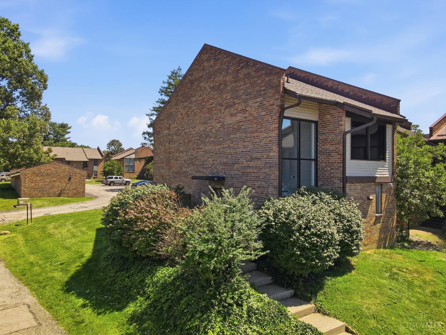 39 Stillmeadow Drive, Pierce Twp