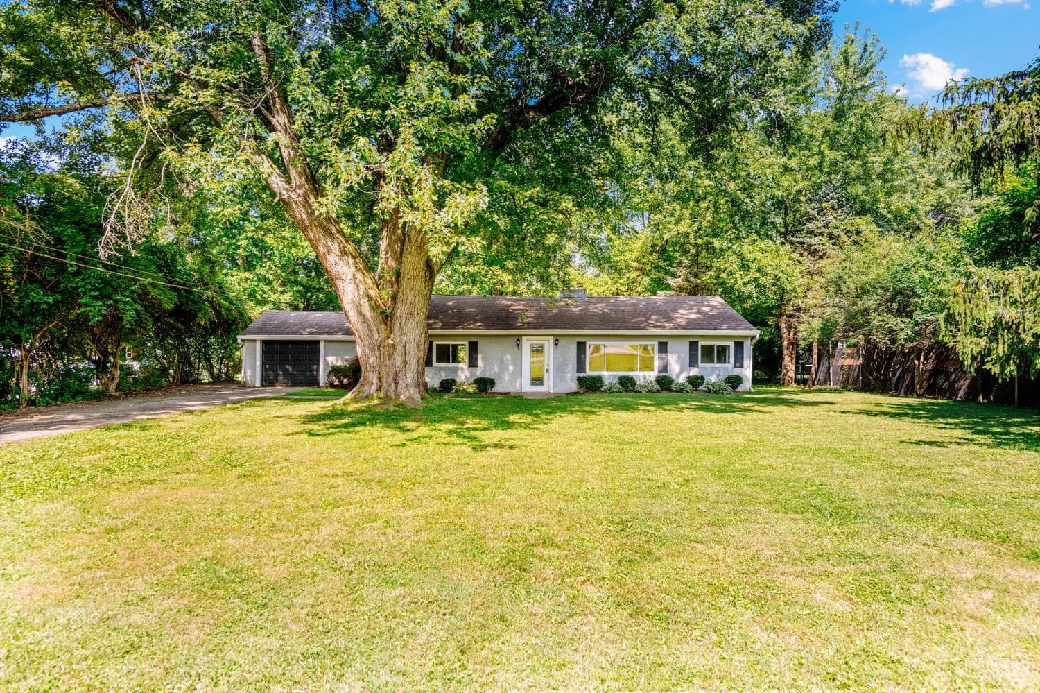 4217 Zagar Drive, Union Twp