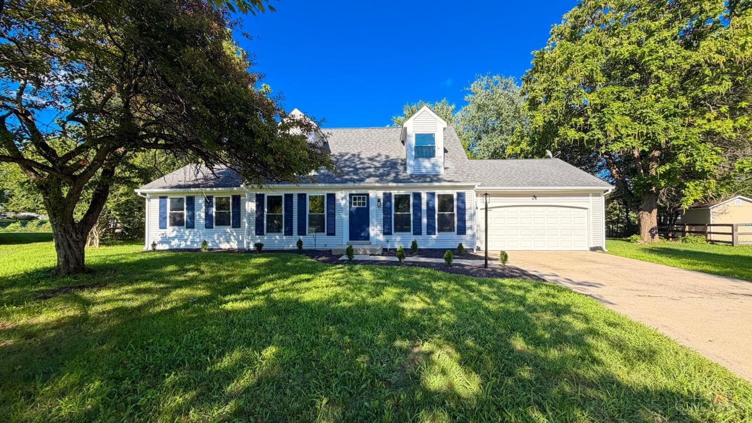 8212 Chestnut Hill Court, West Chester