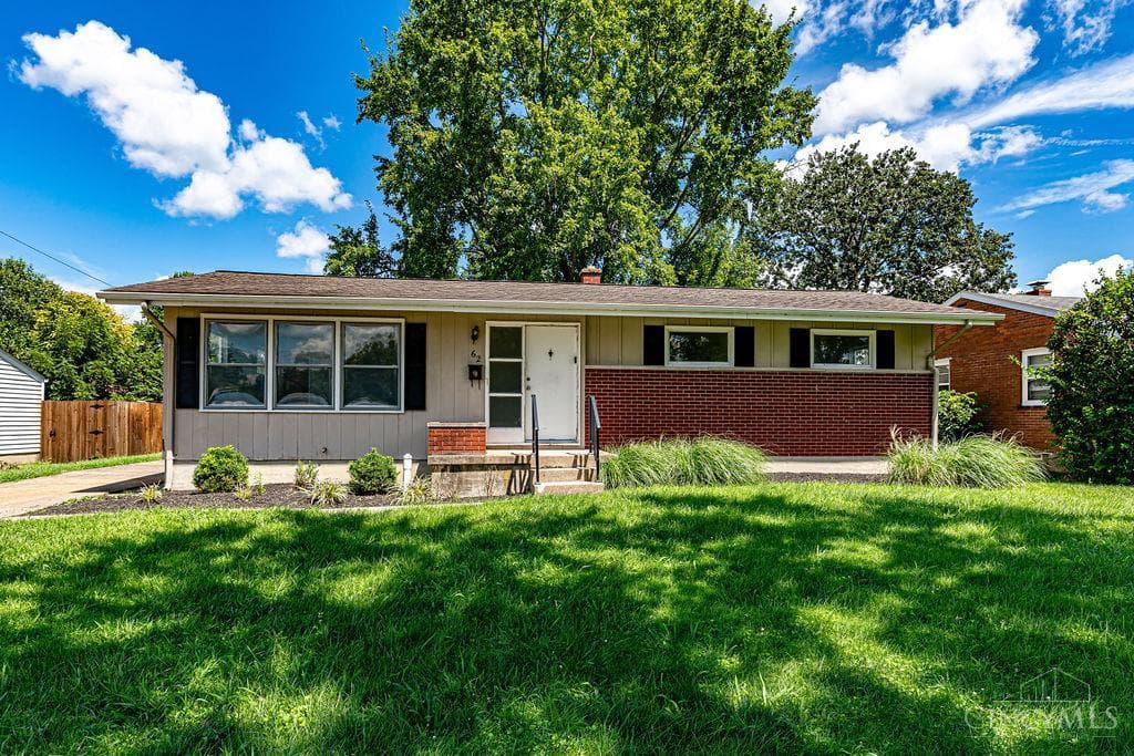 62 Hermay Road, Hamilton