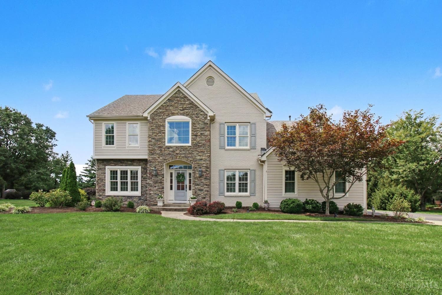 6620 Saddlebrook Court