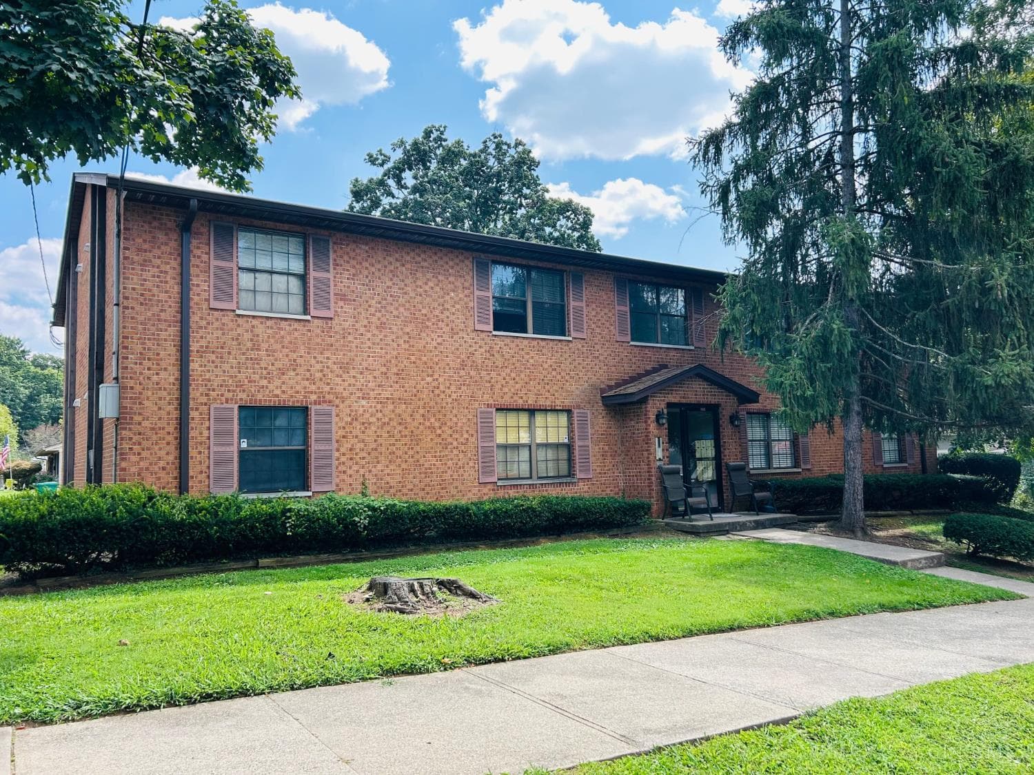 6553 Parkland Avenue, Cincinnati