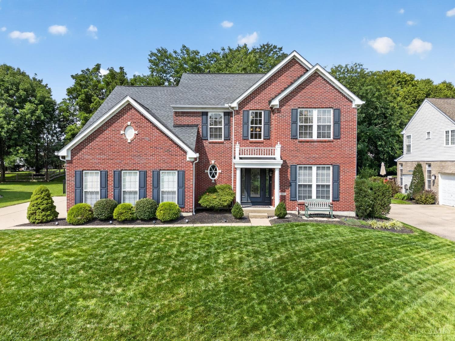 7865 South Trail