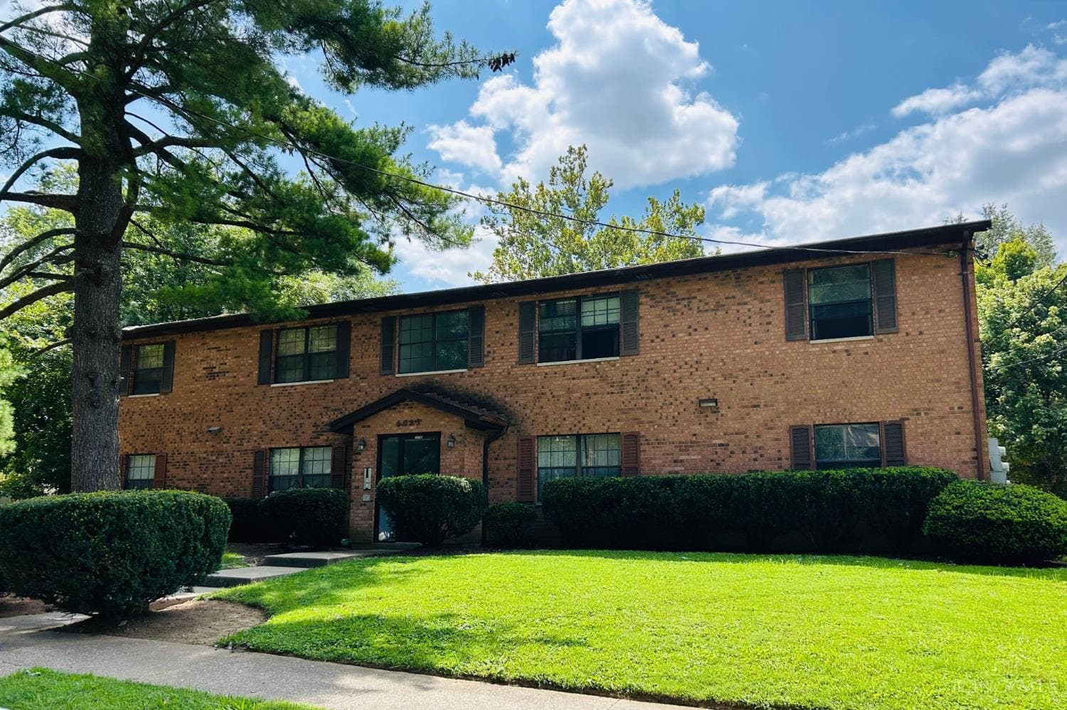 6427 Gracely Drive, Cincinnati