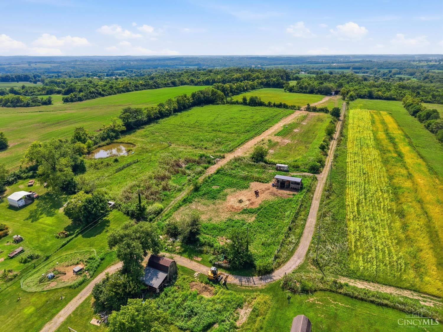 0 West Elkton Road