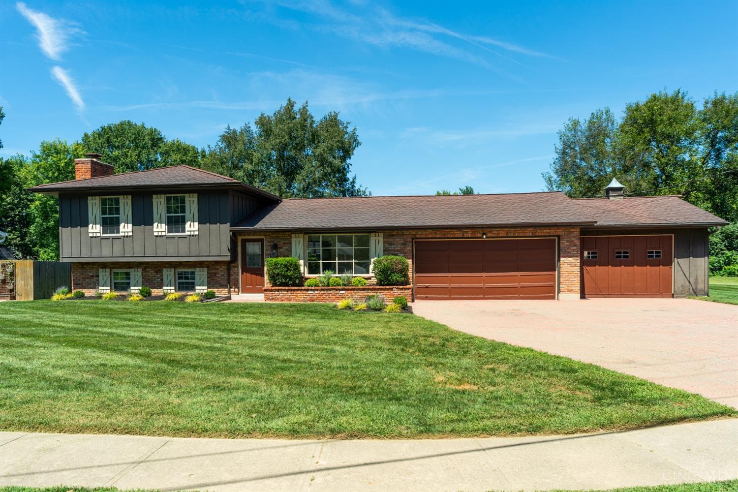 5330 Sherry, Fairfield