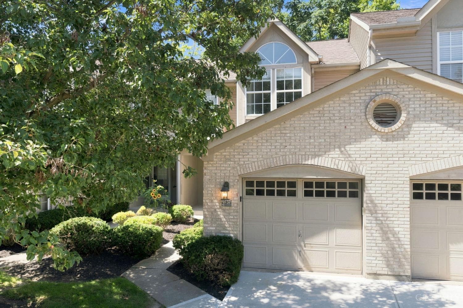 9737 Troon Court, Blue Ash
