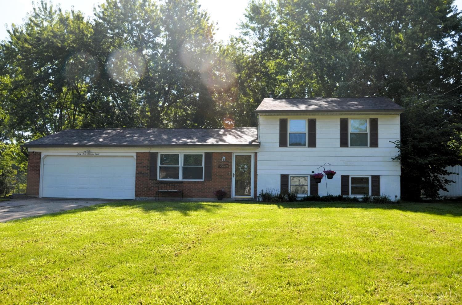 5978 Ricky Drive, Fairfield