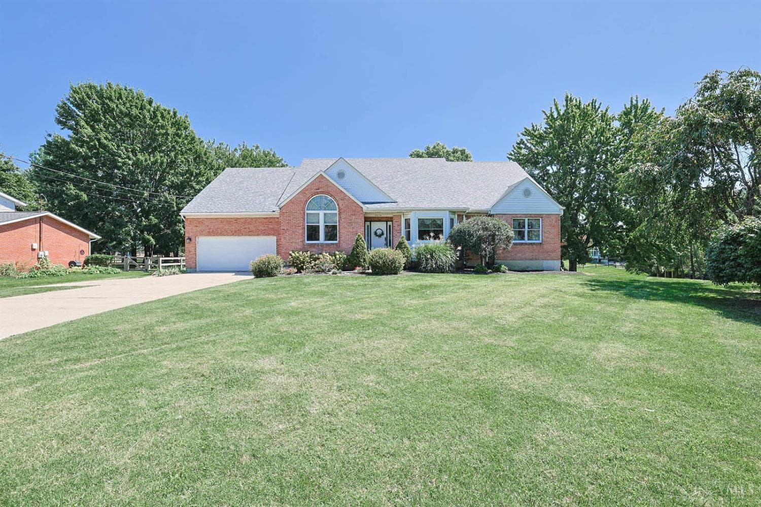 9576 McCauly Road, West Chester