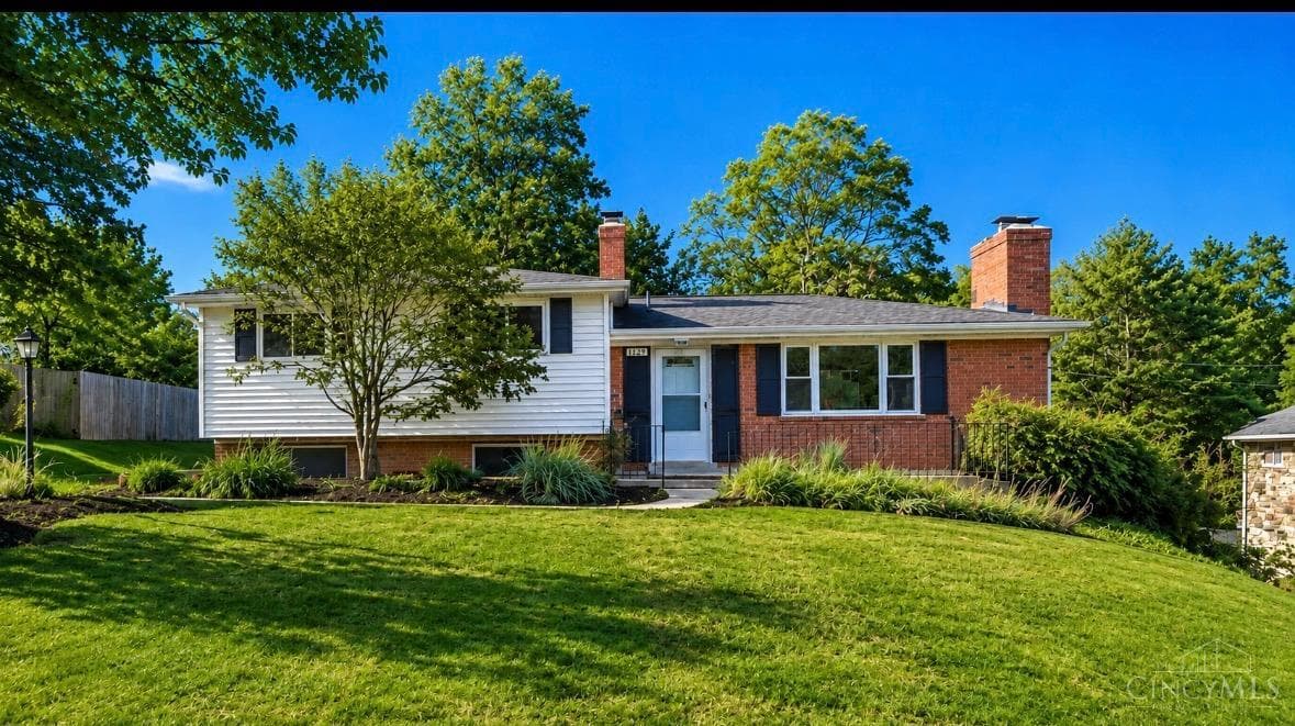 8629 Pastoral Lane, Anderson Twp
