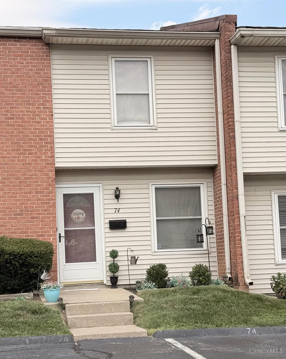 4515 Shawnray Drive
