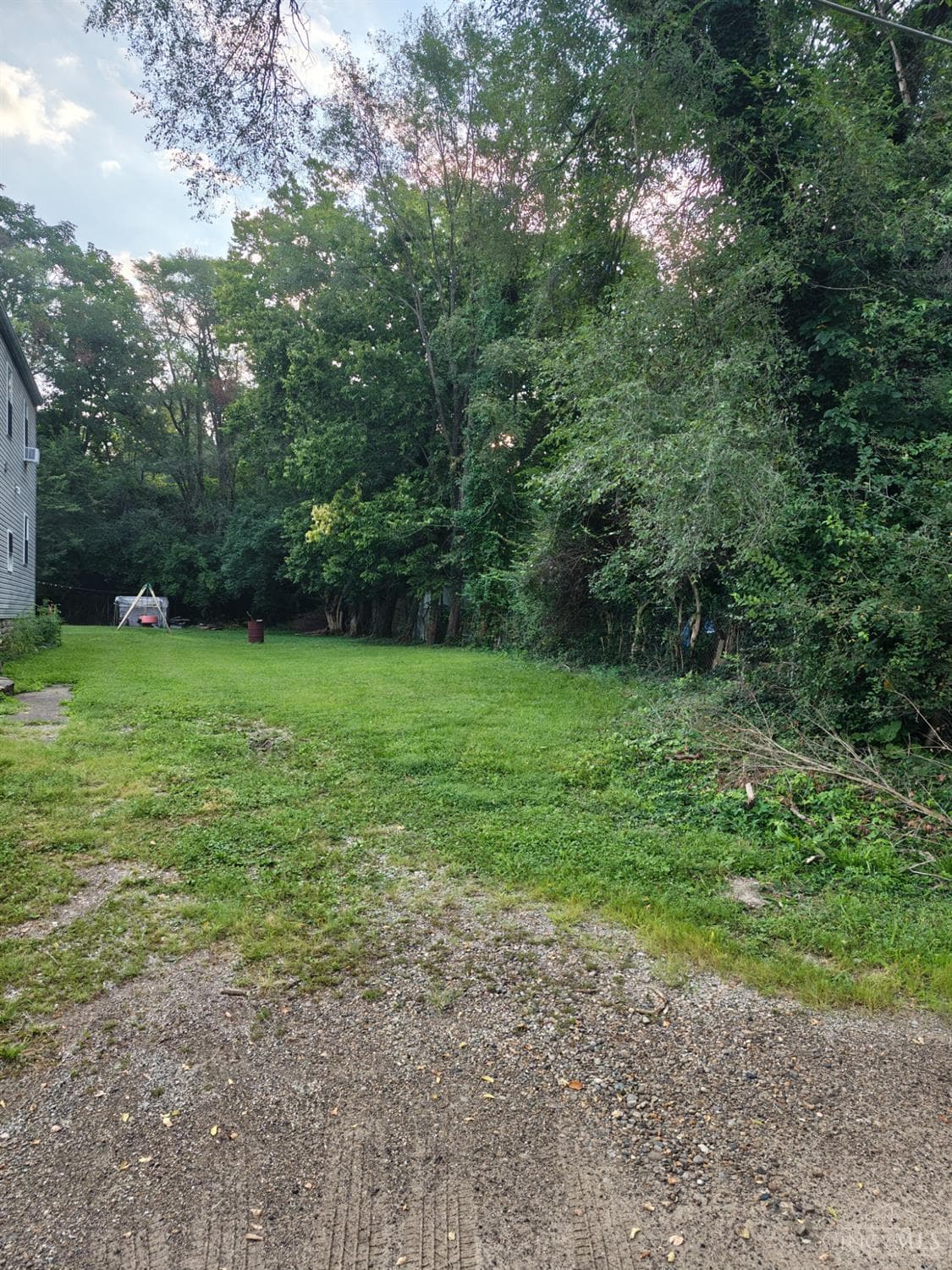 3750 Mead Street, Cincinnati
