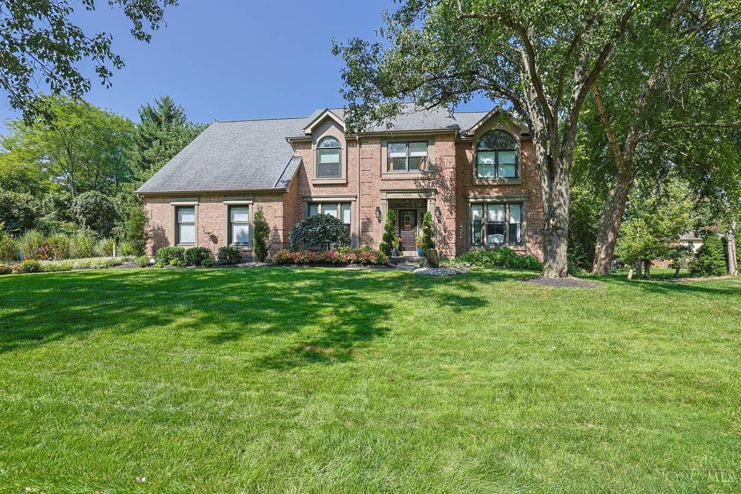 11127 Huntwicke Place, Cincinnati