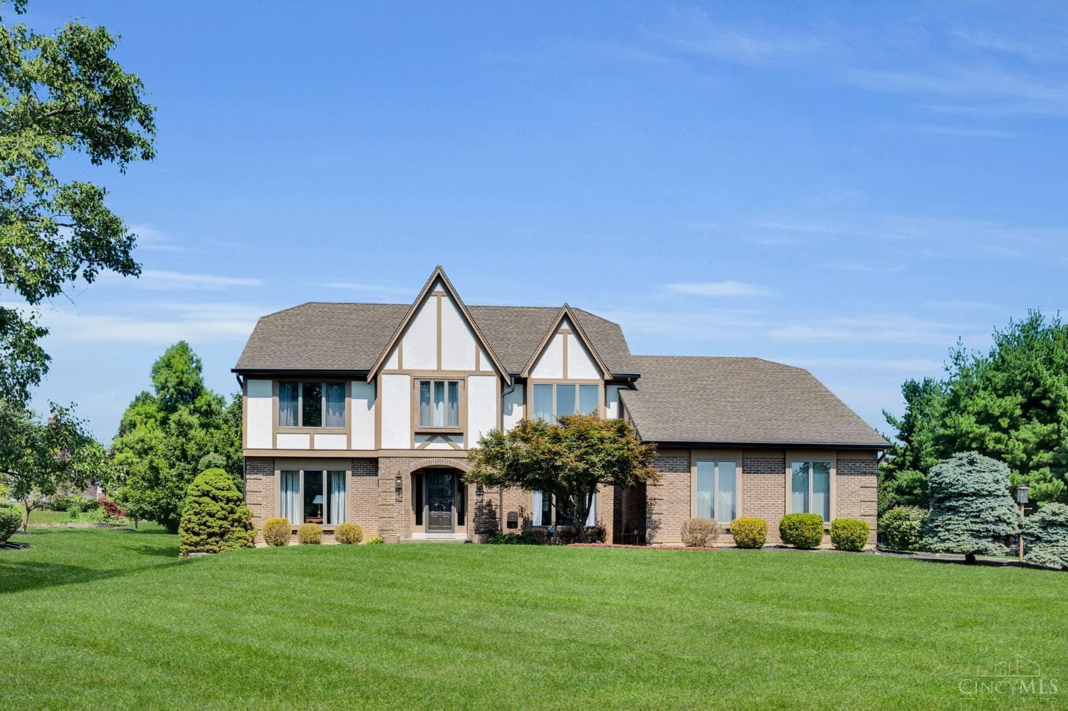 7992 Jasmine Trail, West Chester