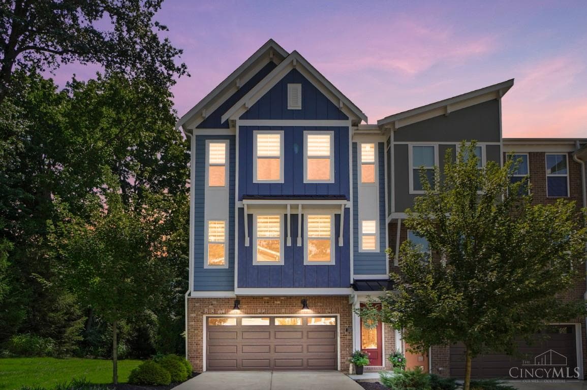 132 Blossom View Drive, Loveland