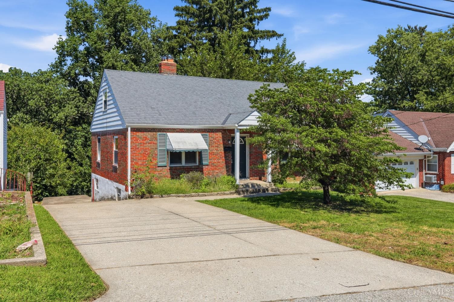 3270 Van Zandt Drive, Cincinnati