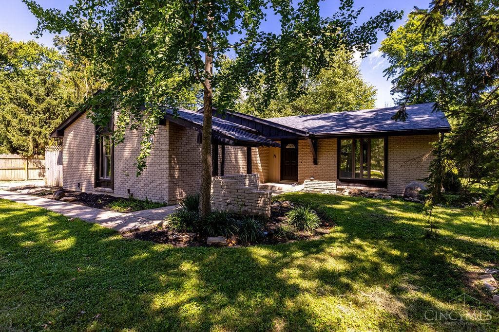 6524 Cedar Ridge Drive, Loveland