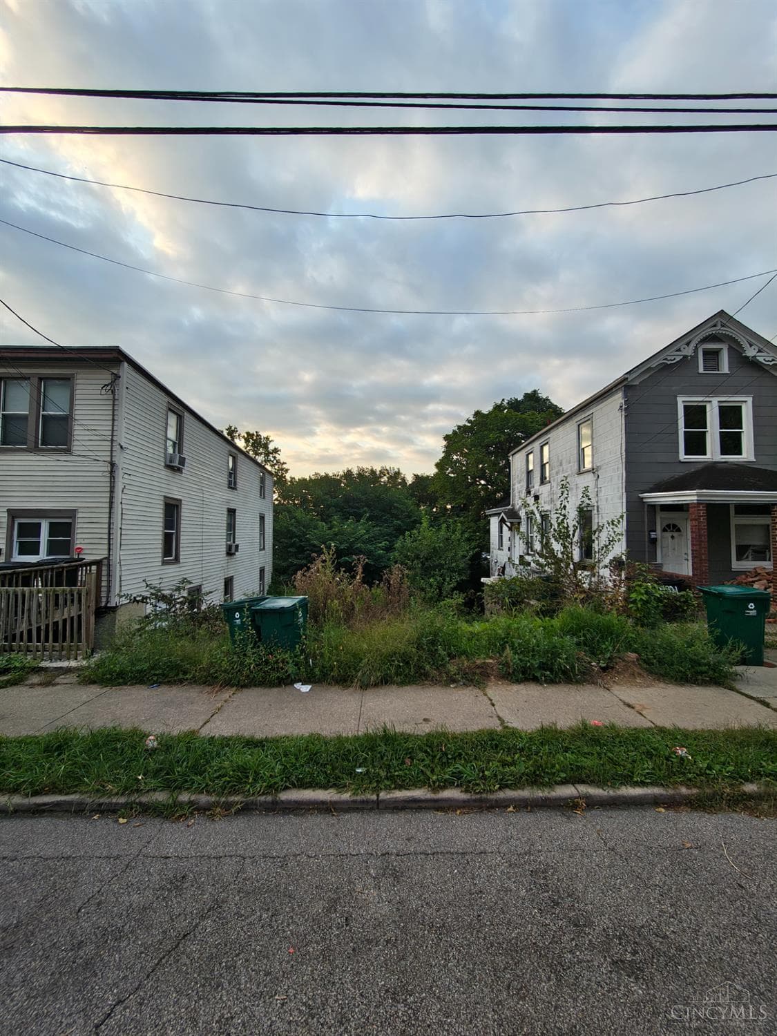 4303 Eastern Avenue, Cincinnati