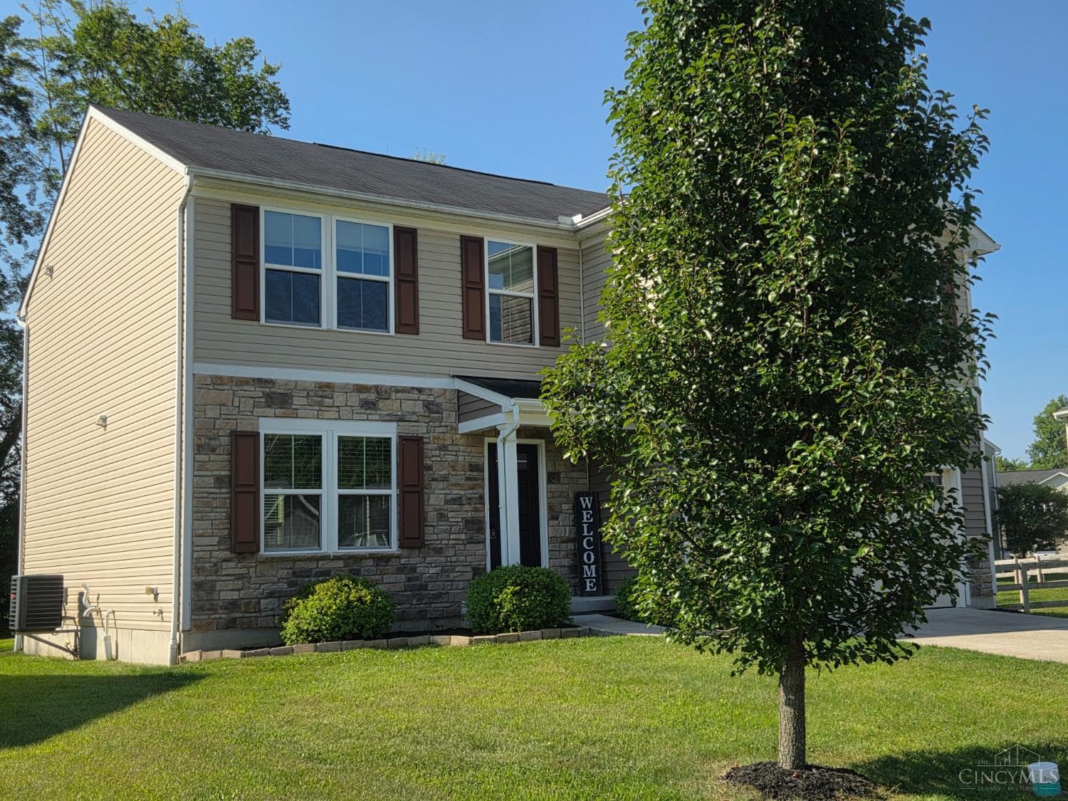 1504 Winwood Drive, Loveland