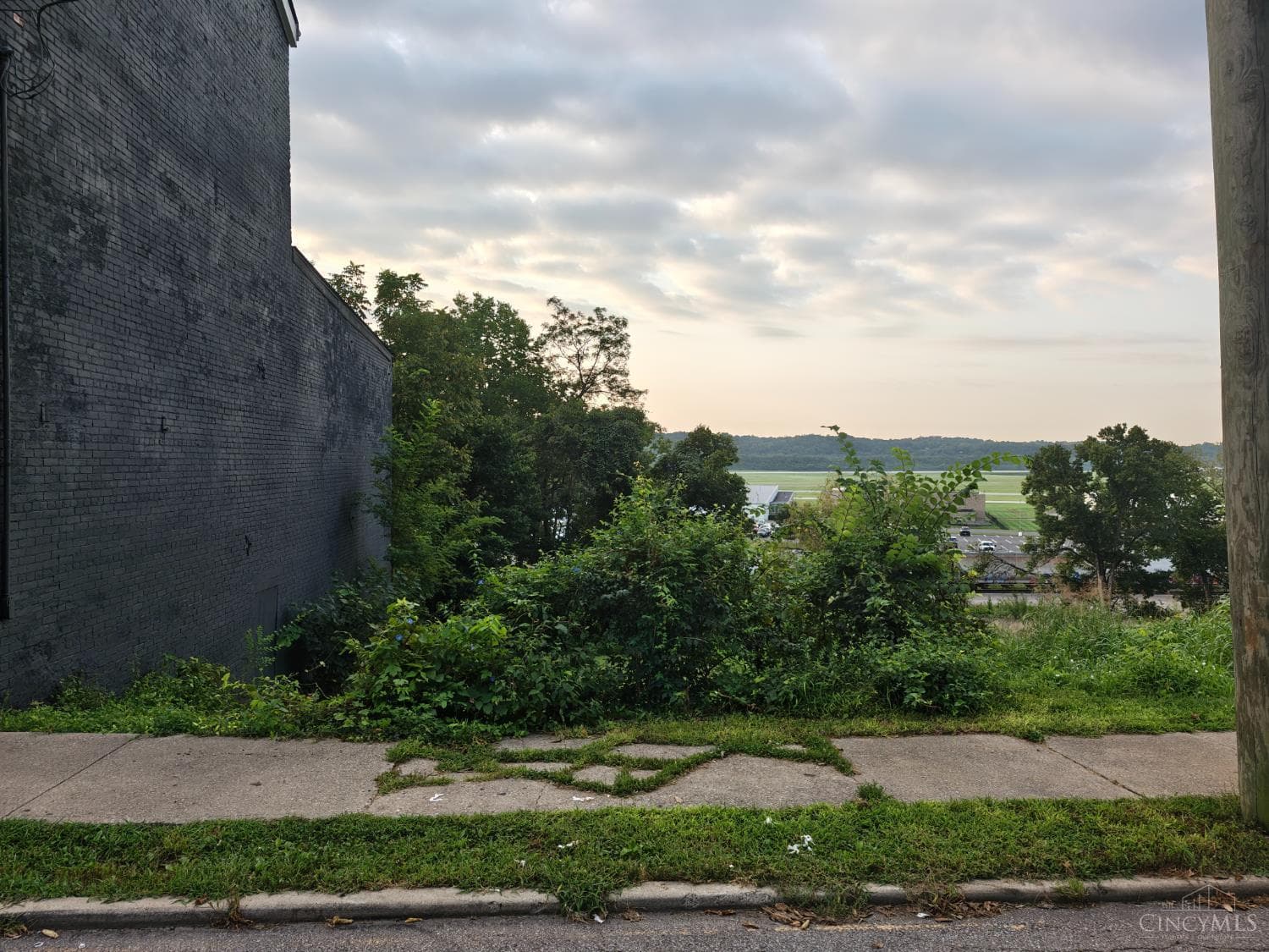 4323 Eastern Avenue, Cincinnati