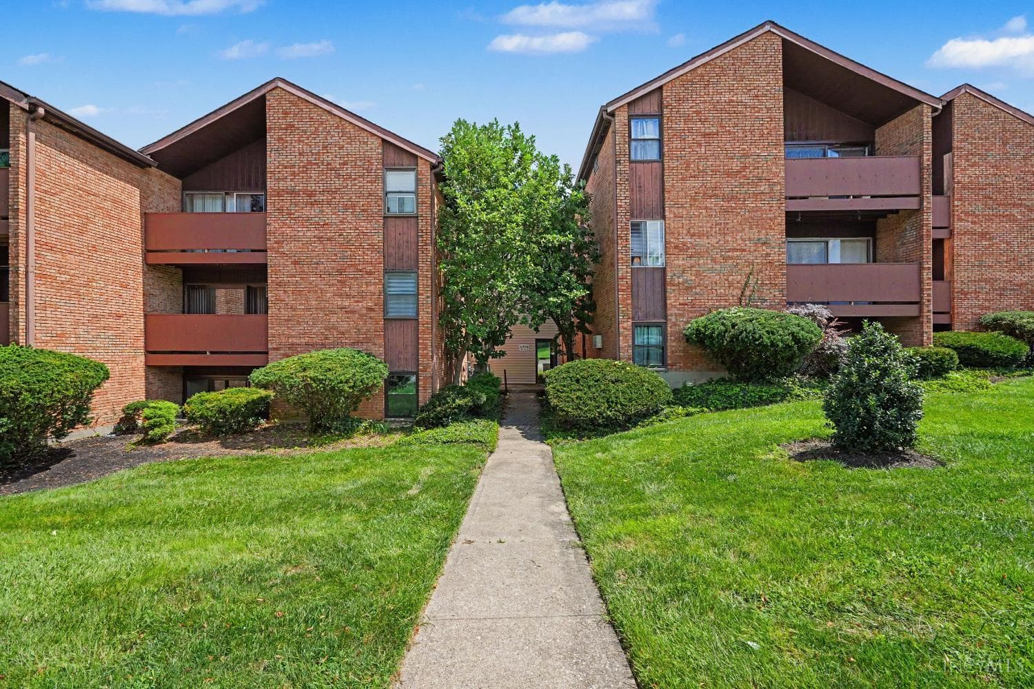 4906 Chalet Drive, Cincinnati
