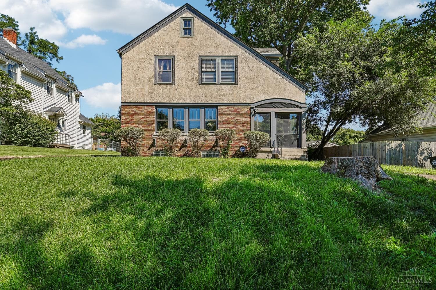207 Aberdeen Drive, Middletown