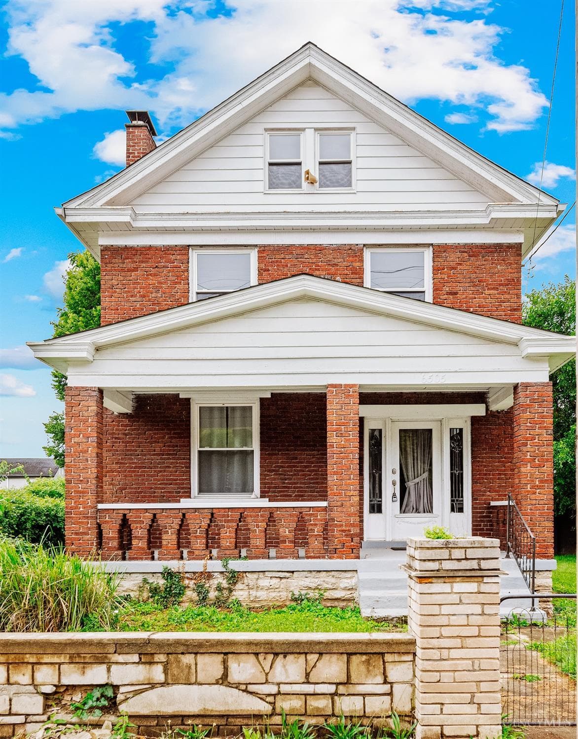 6505 Madison Road, Cincinnati