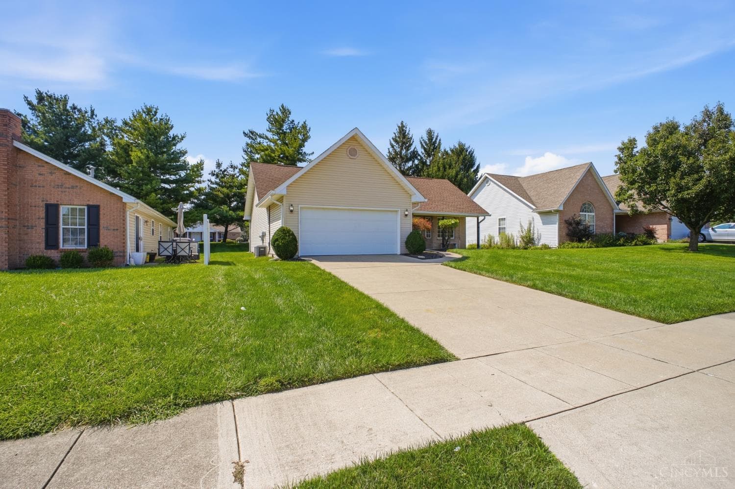 120 Jodee Drive, Middletown