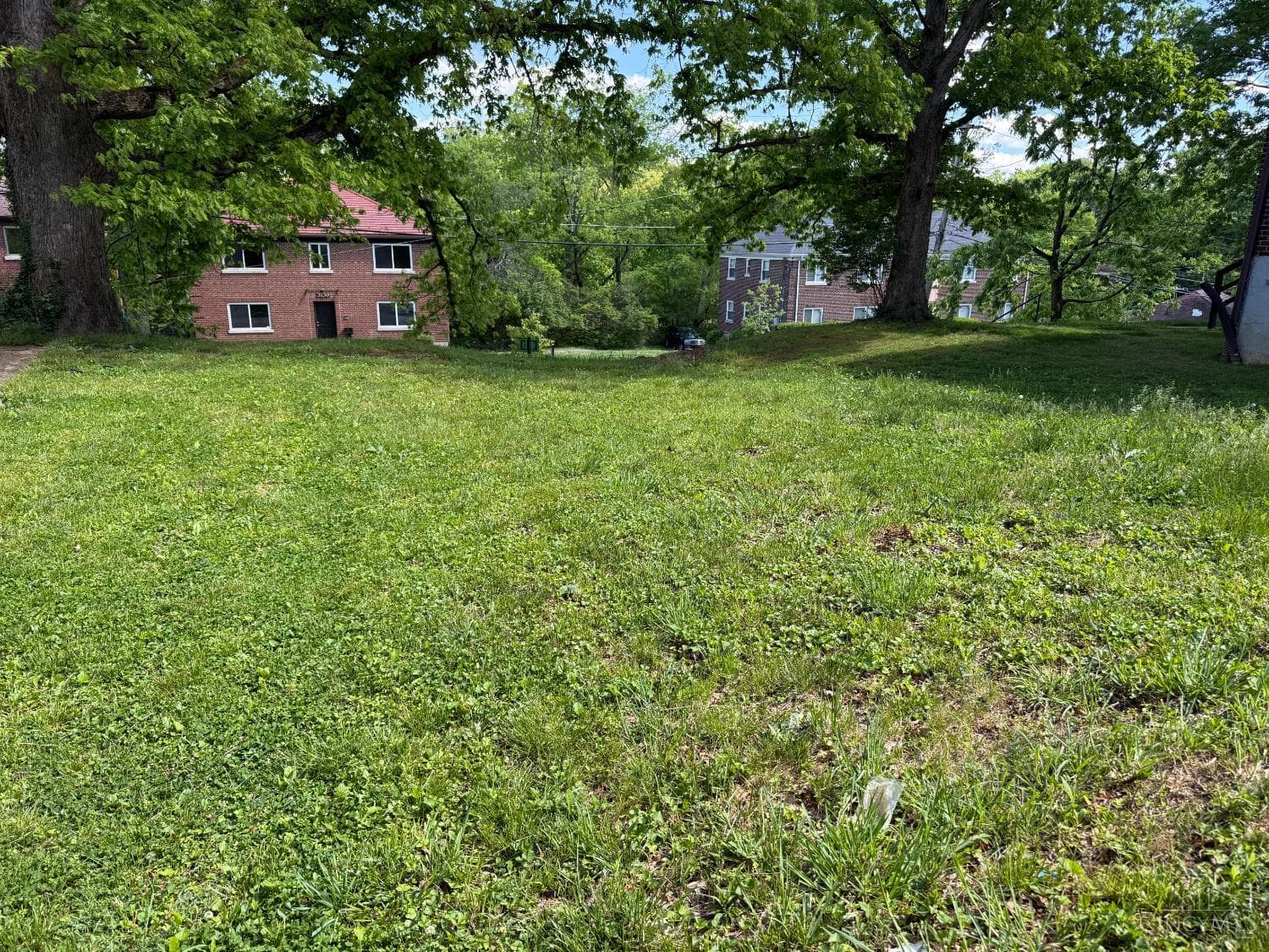 3143 Bracken Woods Lane, Cincinnati