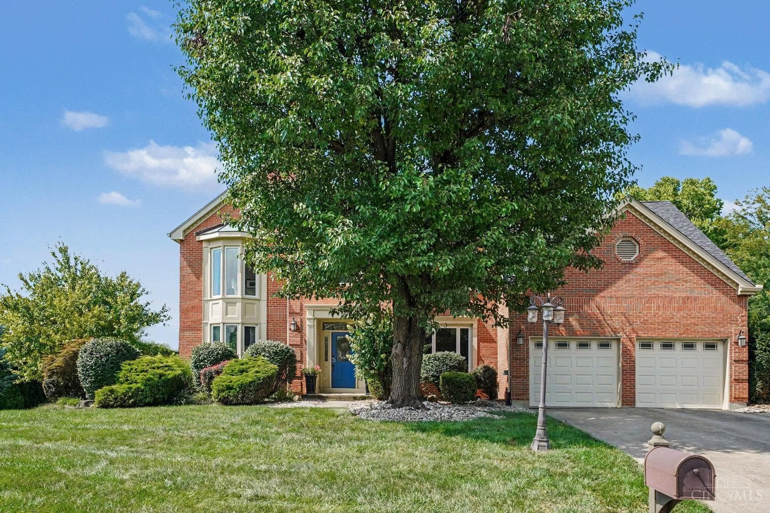8909 Timberchase Court
