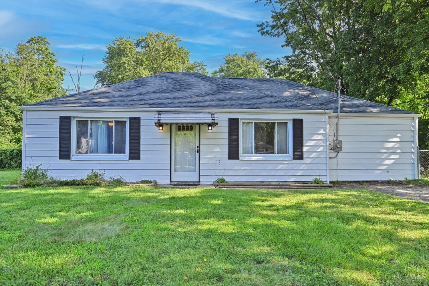 884 Stanlyn Drive, Union Twp