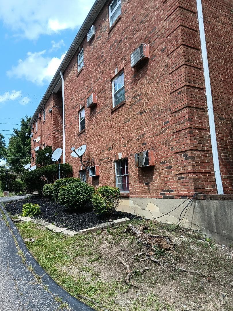 2777 Montana Ave, Cincinnati