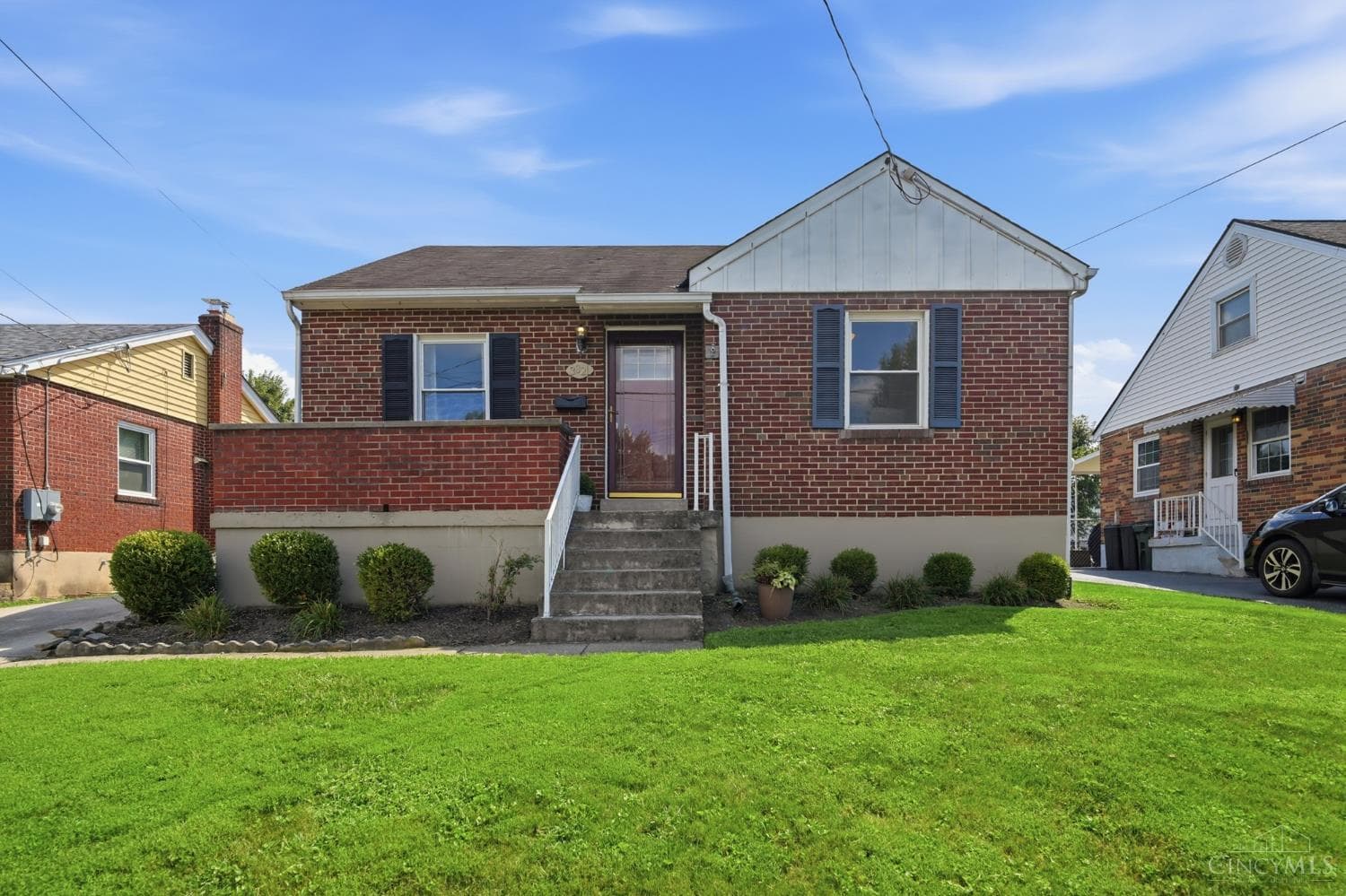 3821 O Leary Avenue, Deer Park
