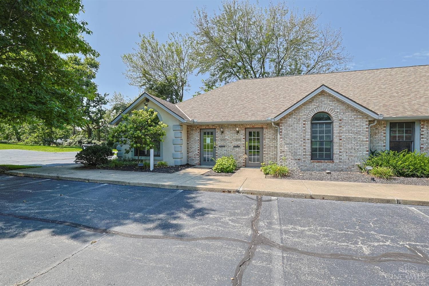 1208 Sunset Street, Middletown
