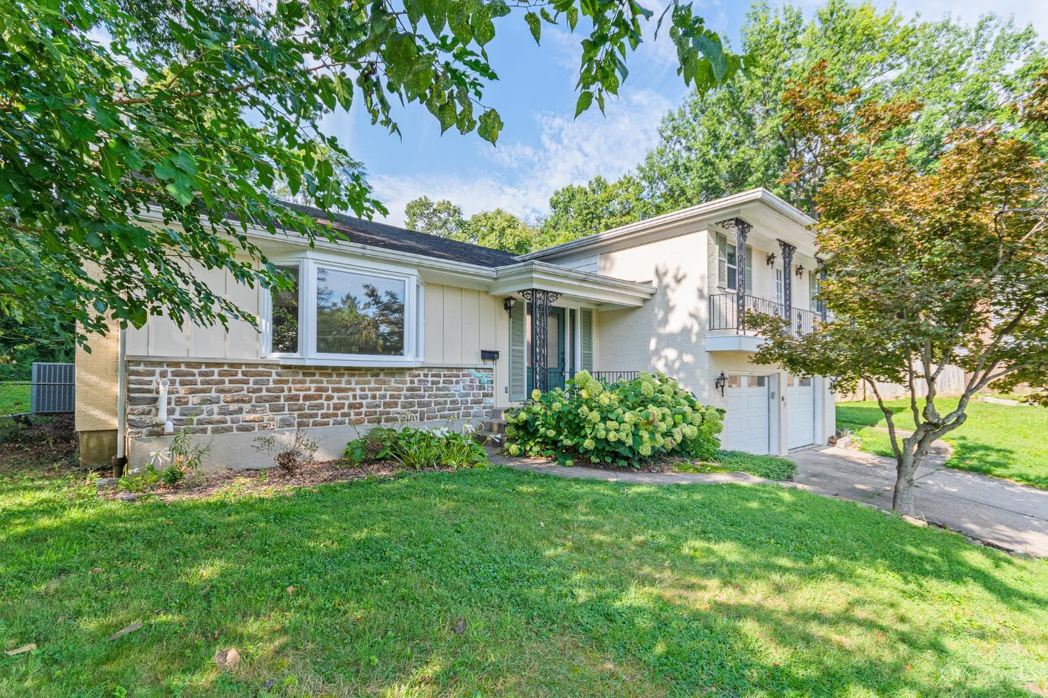 2510 Meadowmar Lane, Cincinnati