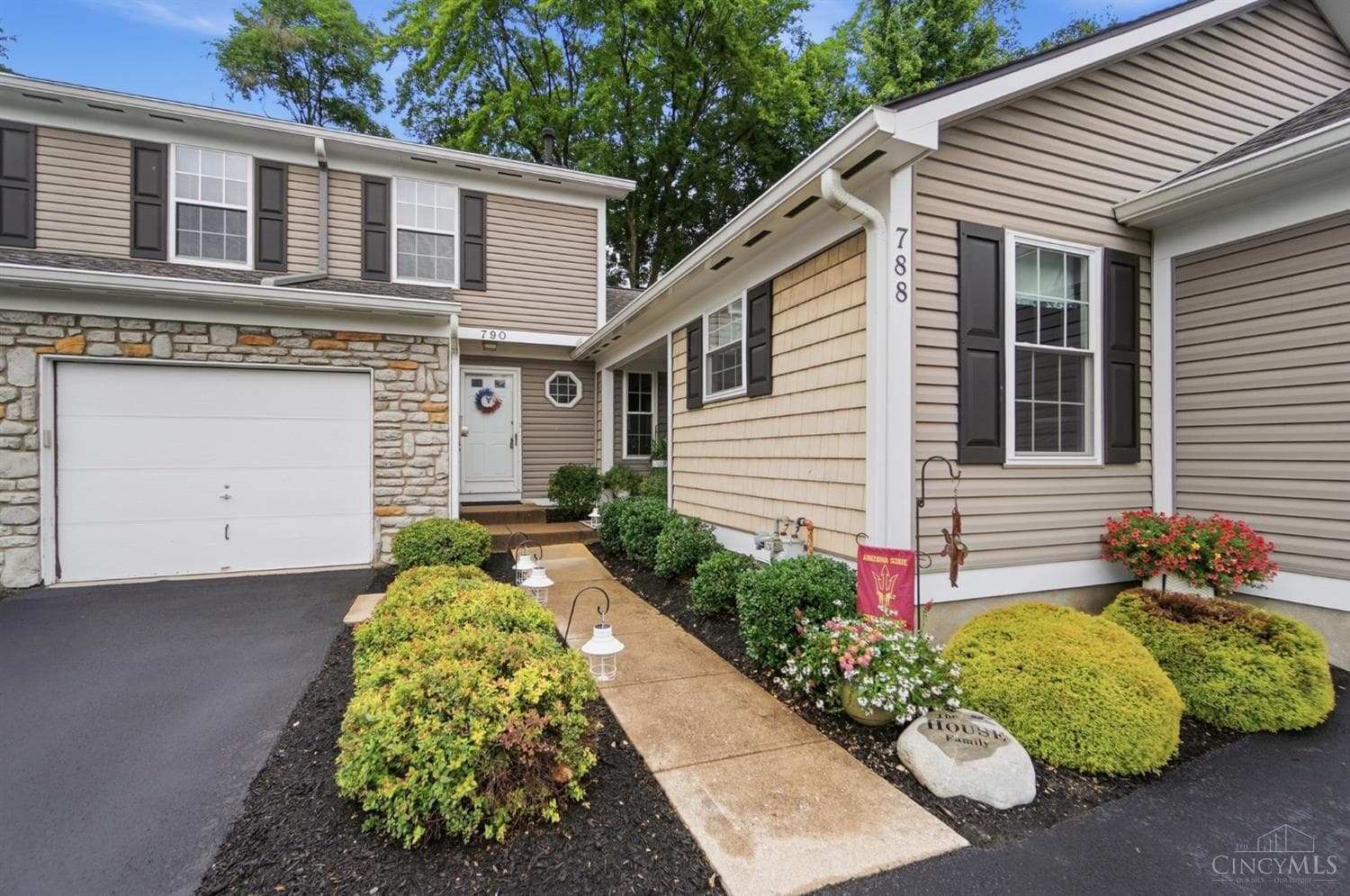 790 Lakeshore Drive, Hamilton Twp