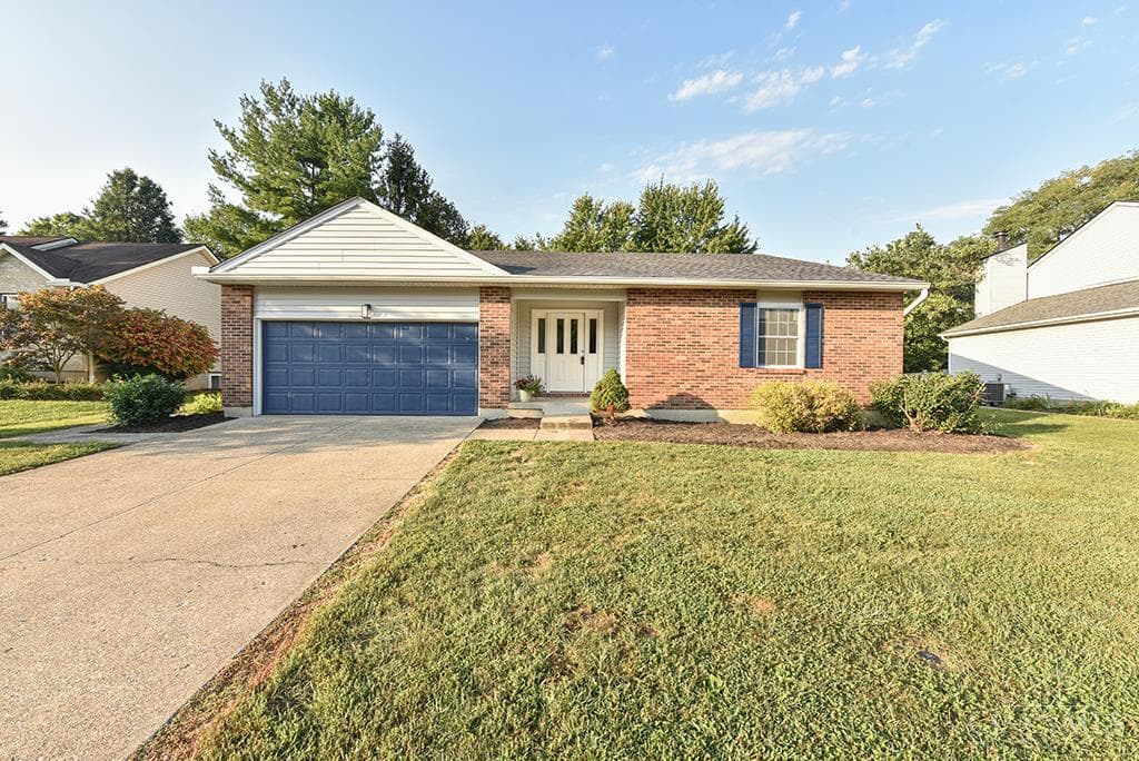 2317 Firth St, Batavia Twp