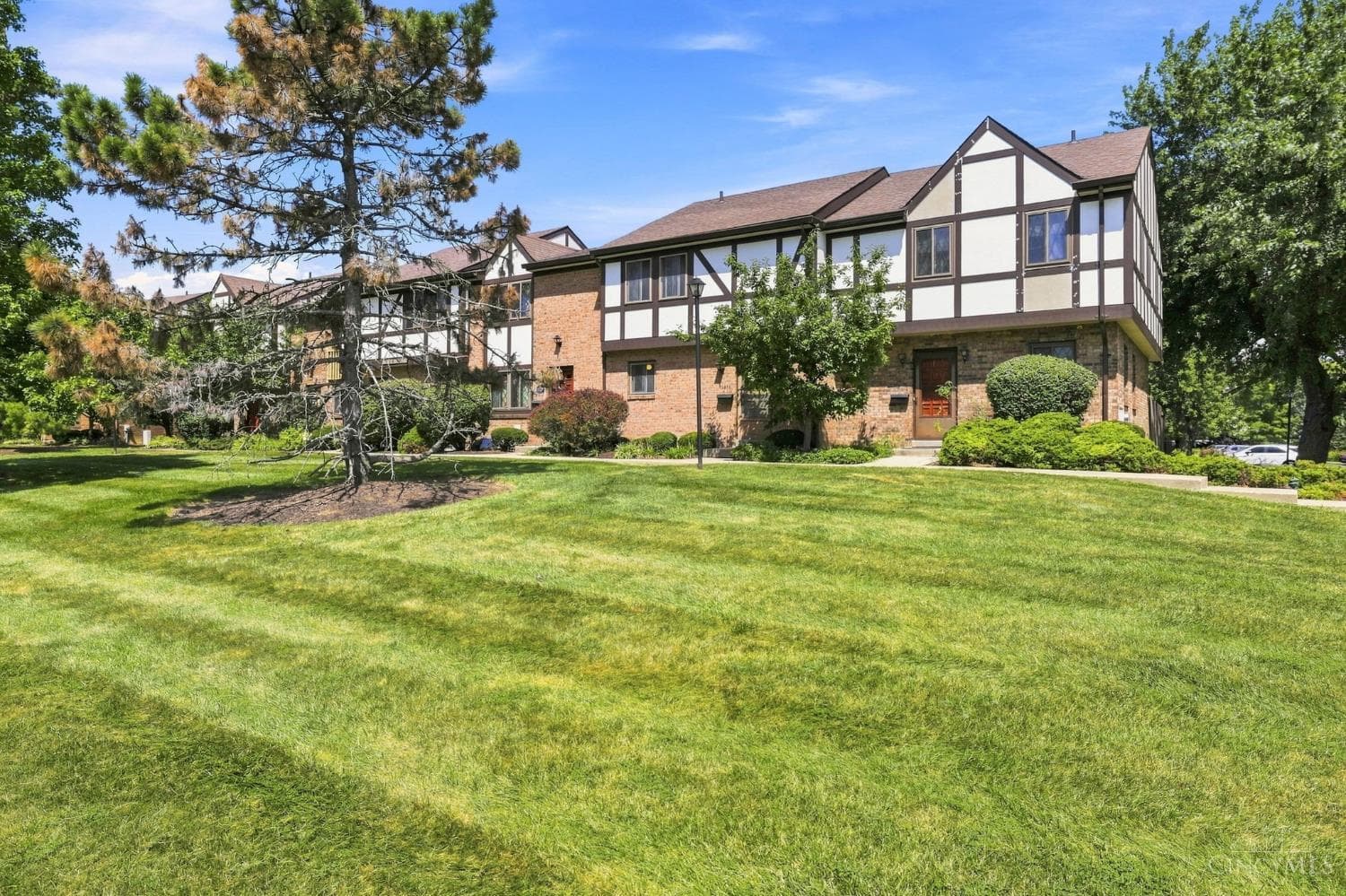 9416 Haddington Court, Colerain Twp