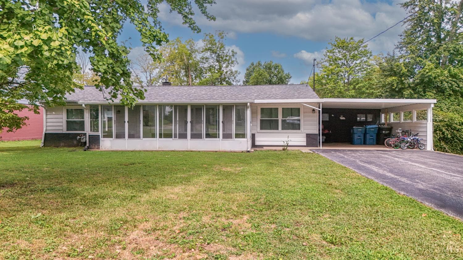 19 Kline Avenue, Batavia Twp