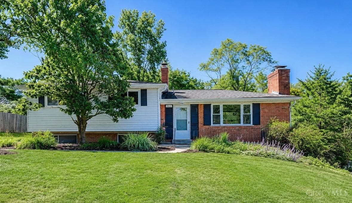 8629 Pastoral Lane, Anderson Twp