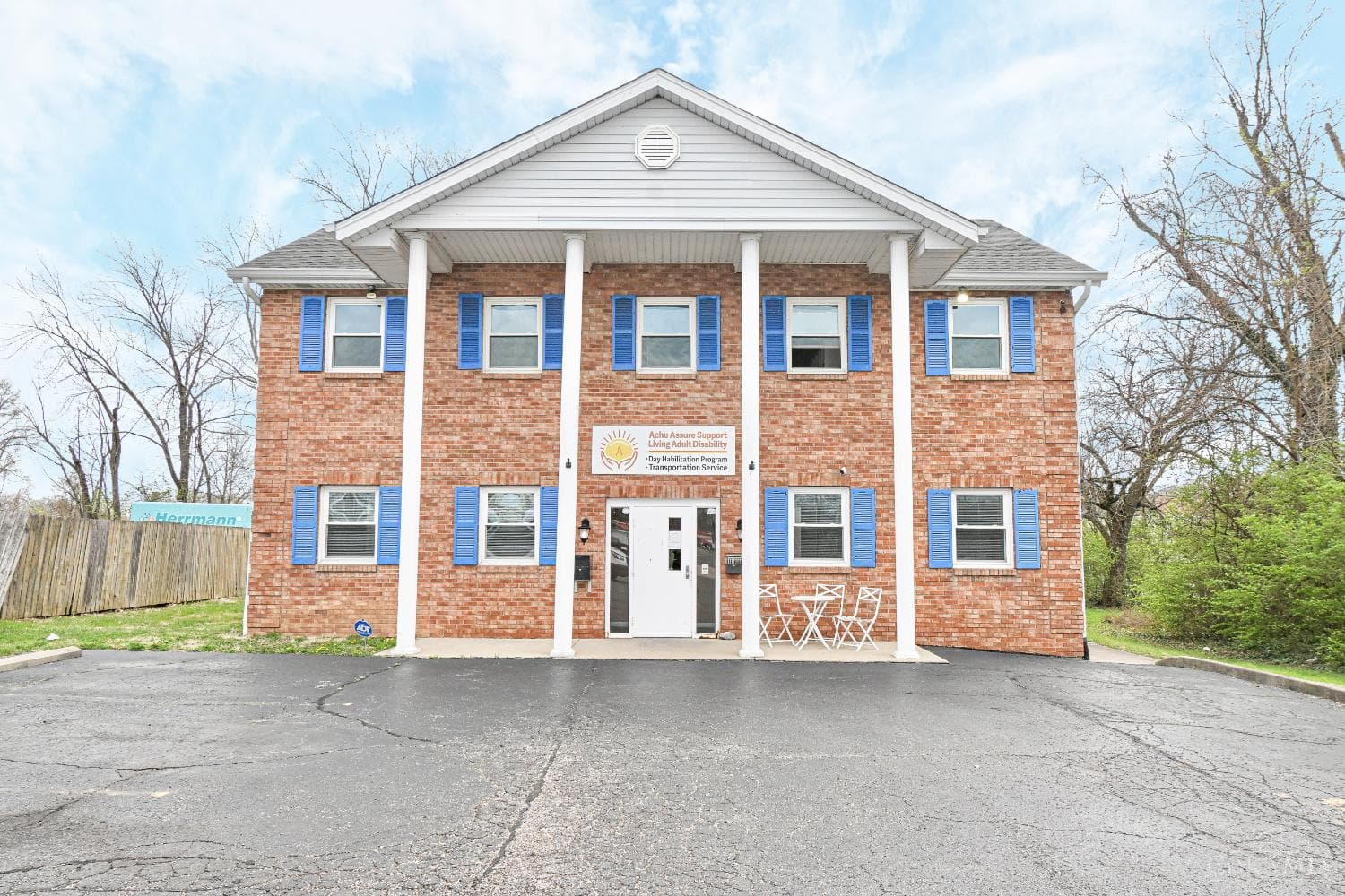 8240 Clara Avenue, Colerain Twp