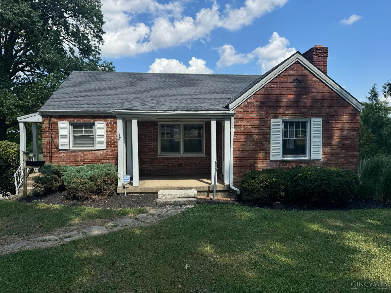3538 Banning Road, Colerain Twp