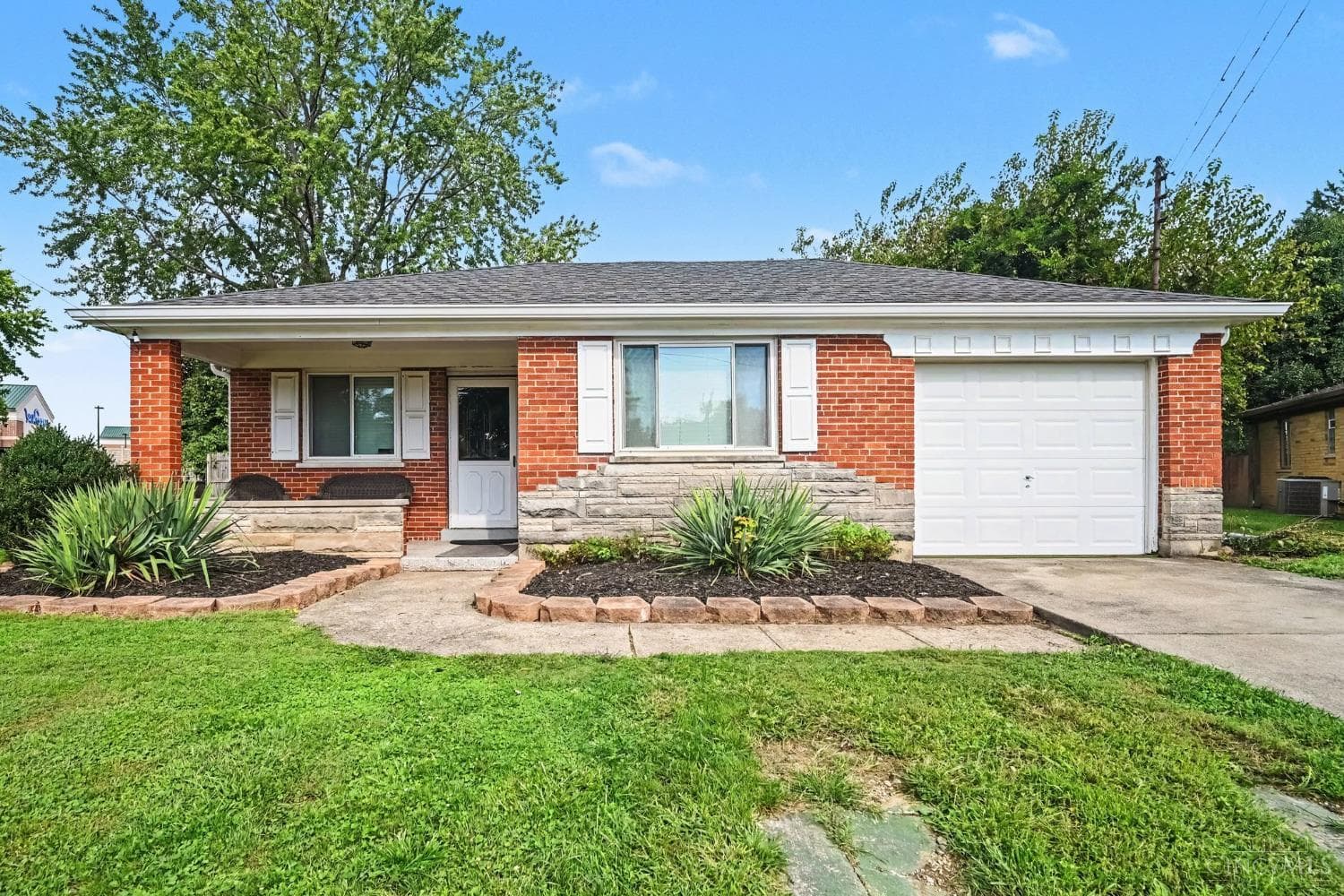 3701 Susanna Drive, Colerain Twp