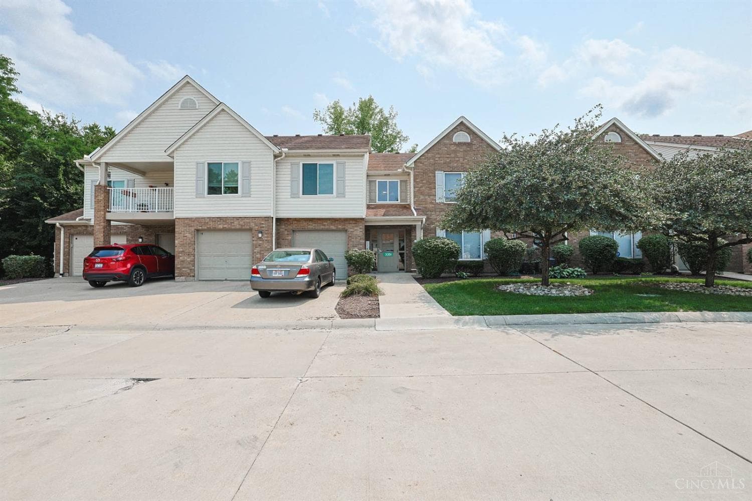 3351 Lindsay Lane, Colerain Twp