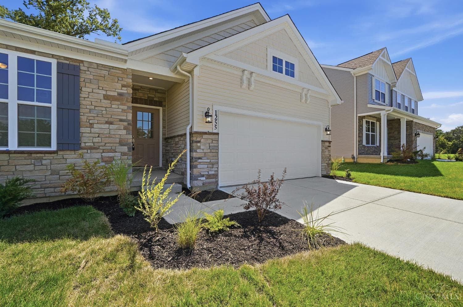 1255 Eagle Boulevard, Hamilton Twp