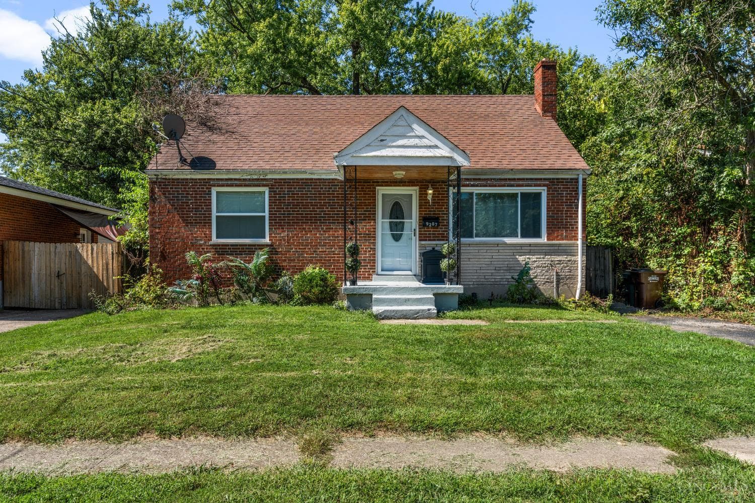 9287 Coogan Drive, Colerain Twp